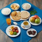 bangladeshi foods harmful for diabetics